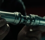 BvS_1624.jpg
