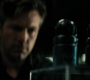 BvS_1626.jpg