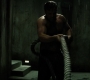 BvS_1627.jpg