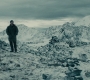 BvS_1763.jpg
