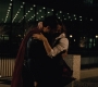 BvS_1868.jpg