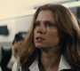 BvS_2018.jpg