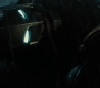 BvS_2037.jpg