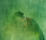 BvS_2066.jpg