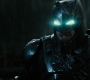 BvS_2067.jpg