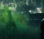 BvS_2068.jpg