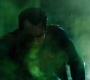 BvS_2069.jpg