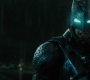 BvS_2070.jpg