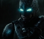 BvS_2071.jpg