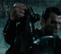BvS_2072.jpg
