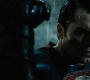 BvS_2073.jpg
