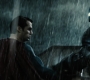 BvS_2074.jpg