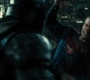 BvS_2075.jpg
