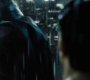 BvS_2076.jpg