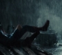 BvS_2077.jpg