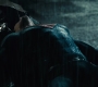BvS_2078.jpg
