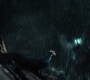 BvS_2079.jpg