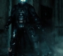 BvS_2080.jpg