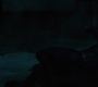 BvS_2082.jpg