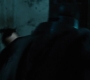 BvS_2083.jpg