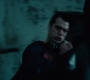 BvS_2084.jpg