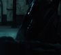 BvS_2085.jpg
