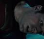 BvS_2086.jpg