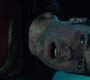 BvS_2087.jpg