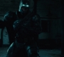 BvS_2088.jpg