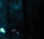 BvS_2090.jpg