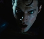 BvS_2091.jpg