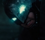 BvS_2092.jpg