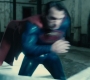 BvS_2093.jpg