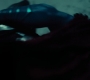 BvS_2094.jpg