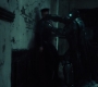 BvS_2095.jpg