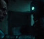 BvS_2096.jpg