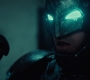 BvS_2097.jpg