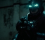 BvS_2098.jpg