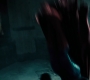 BvS_2099.jpg