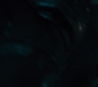 BvS_2100.jpg