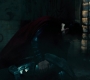 BvS_2101.jpg