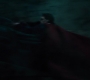 BvS_2102.jpg