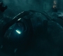 BvS_2103.jpg