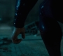 BvS_2104.jpg