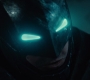BvS_2105.jpg
