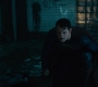 BvS_2106.jpg