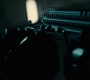 BvS_2107.jpg
