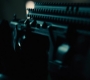 BvS_2108.jpg