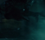 BvS_2109.jpg