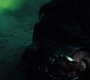 BvS_2110.jpg